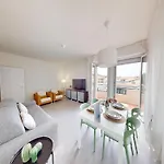 Appartement La Perla Del Garda By Bookinggardalake