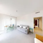 Appartement La Perla Del Garda By Bookinggardalake *