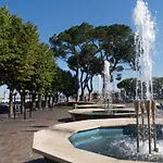La Perla Del Garda By Bookinggardalake