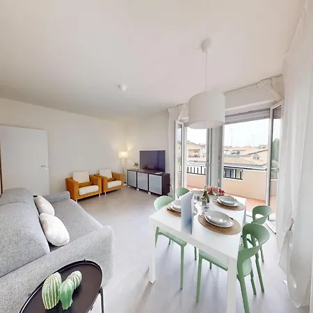 Appartement La Perla Del Garda By Bookinggardalake