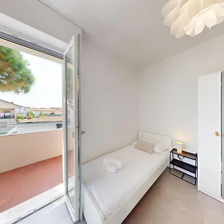 Appartement La Perla Del Garda By Bookinggardalake *